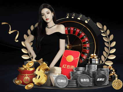 世界杯投彩app 时尚与自由｜如何选择具有自由穿搭感的运动服饰？