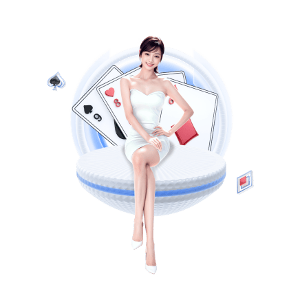 2026世界杯指定网站 五人足球比赛需要的器材