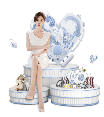世界杯投彩app 乒乓球台轮子朝向怎么调