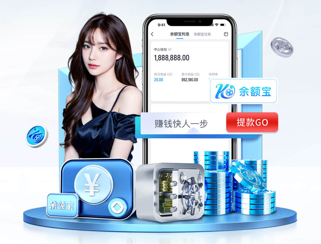 世界杯投彩app 室内健身一个月能瘦多少斤