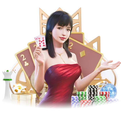 2026世界杯官方合作网站 女生室内健身仪器