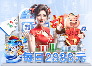 2026世界杯官方合作网站 室内绳索蹦极健身